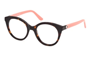 Εμπρόσθια όψη Guess GU50396 (052)
