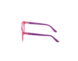 [glasses-side-view] Guess GU50396 (074)