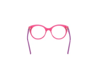 [glasses-back-view] Guess GU50396 (074)