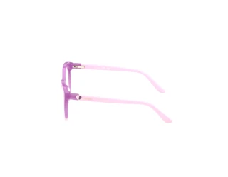 [glasses-side-view] Guess GU50396 (083)