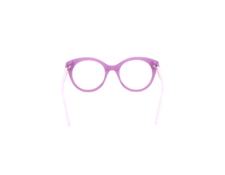[glasses-back-view] Guess GU50396 (083)