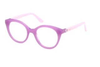 [glasses-front-view] Guess GU50396 (083)