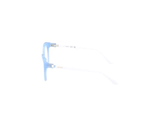 [glasses-side-view] Guess GU50396 (086)