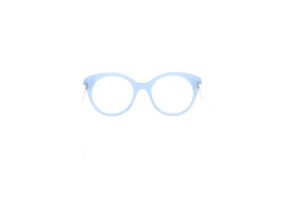 [glasses-back-view] Guess GU50396 (086)