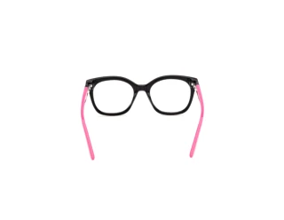 [glasses-back-view] Guess GU50397 (005)