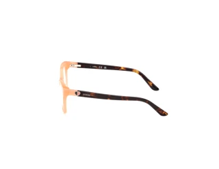 [glasses-side-view] Guess GU50397 (044)