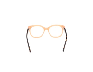 [glasses-back-view] Guess GU50397 (044)