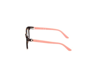 Πλευρική όψη Guess GU50397 (052)