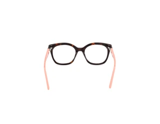 Πίσω όψη Guess GU50397 (052)