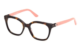 Εμπρόσθια όψη Guess GU50397 (052)