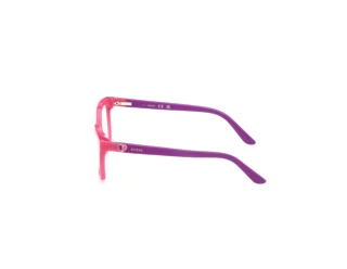 Изглед отстрани Guess GU50397 (074)