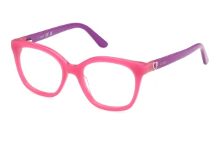 Изглед отпред Guess GU50397 (074)