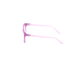 Изглед отстрани Guess GU50397 (083)