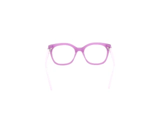 Изглед отзад Guess GU50397 (083)