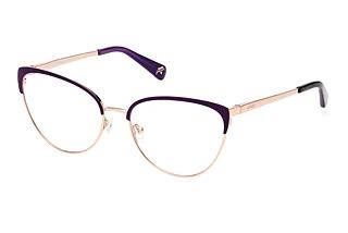 Guess GU5217 083 083 - violett/andere