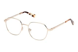 Guess GU5222 032