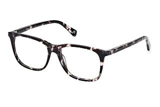 Guess GU5223 020 020 - grau/andere