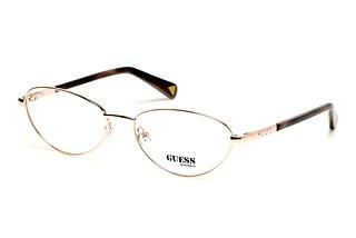 Guess GU8238 032