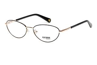 Guess GU8238 033