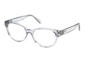 Guess GU8245 086