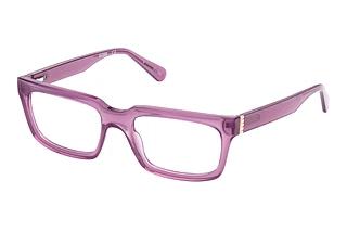 Guess GU8253 081 081 - violett glanz