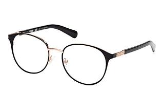 Guess GU8254 005 005 - schwarz/andere