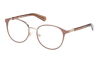 Guess GU8254 057 057 - beige glanz