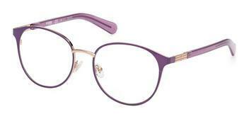 Guess GU8254 083 violet/other