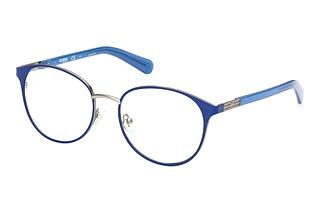Guess GU8254 092 092 - blau/andere