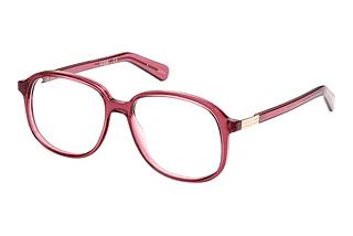 Guess GU8255 071