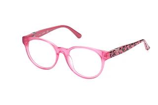 Guess GU9202 072