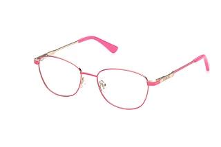 Guess GU9204 074