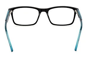 [glasses-back-view] Guess GU9206 (005)