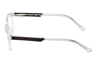 Oldalnézet Guess GU9206 (026)