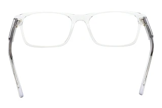 Hátsó nézet Guess GU9206 (026)