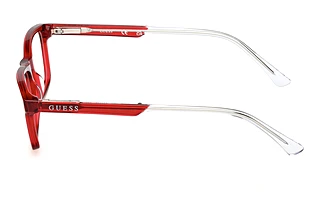 [glasses-side-view] Guess GU9206 (068)