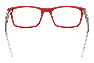 [glasses-back-view] Guess GU9206 (068)