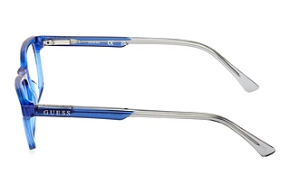 [glasses-side-view] Guess GU9206 (092)