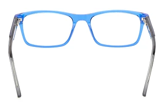 [glasses-back-view] Guess GU9206 (092)