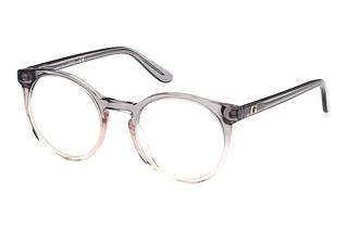 Guess GU9214 020