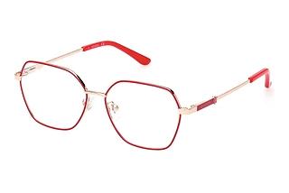 Guess GU9223 074 074 - rosa/andere