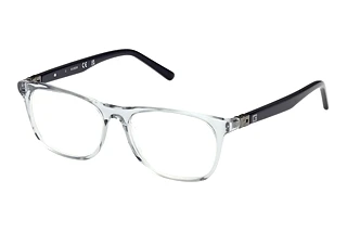 Vista frontal Guess GU9228 (027)