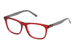 Guess GU9228 068 068 - rot/andere