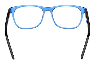 [glasses-back-view] Guess GU9228 (090)