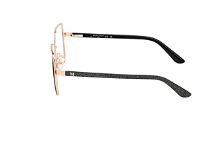 [glasses-side-view] Guess by Marciano GM50014 (005)