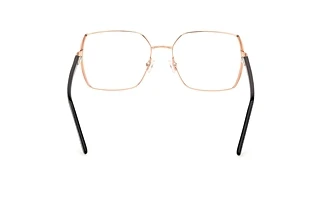 [glasses-back-view] Guess by Marciano GM50014 (005)