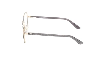 [glasses-side-view] Guess by Marciano GM50014 (020)