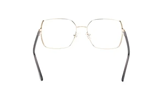 [glasses-back-view] Guess by Marciano GM50014 (020)