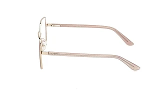 [glasses-side-view] Guess by Marciano GM50014 (059)