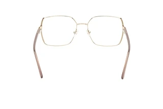 [glasses-back-view] Guess by Marciano GM50014 (059)